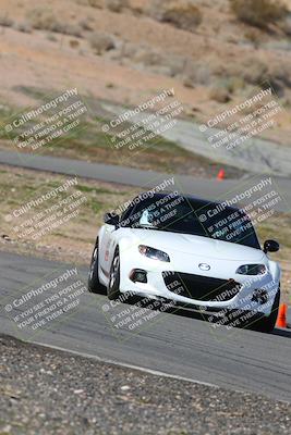 media/Feb-04-2023-Lotus Club of SoCal (Sat) [[5688841614]]/JPS Adv/session 3 turn 11/